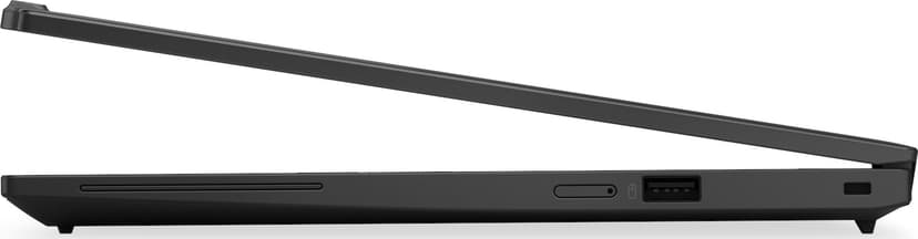 Lenovo ThinkPad X13 G7 Intel Core Ultra 5 16GB 512GB 13.3"
