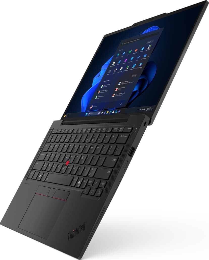 Lenovo ThinkPad X13 G7 Intel Core Ultra 7 32GB 512GB 13.3"