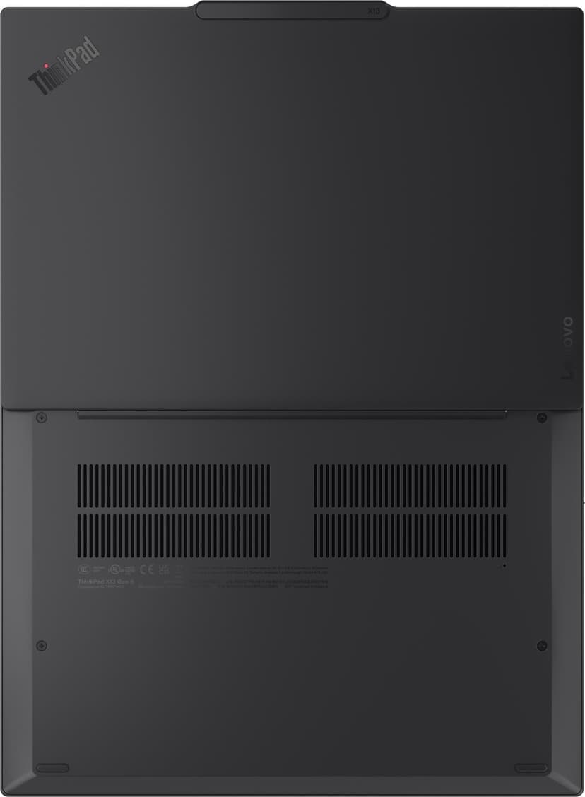 Lenovo ThinkPad X13 G7 Intel Core Ultra 7 32GB 512GB 13.3"