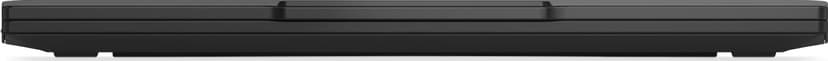 Lenovo ThinkPad X13 G7 Intel Core Ultra 7 32GB 512GB 13.3"