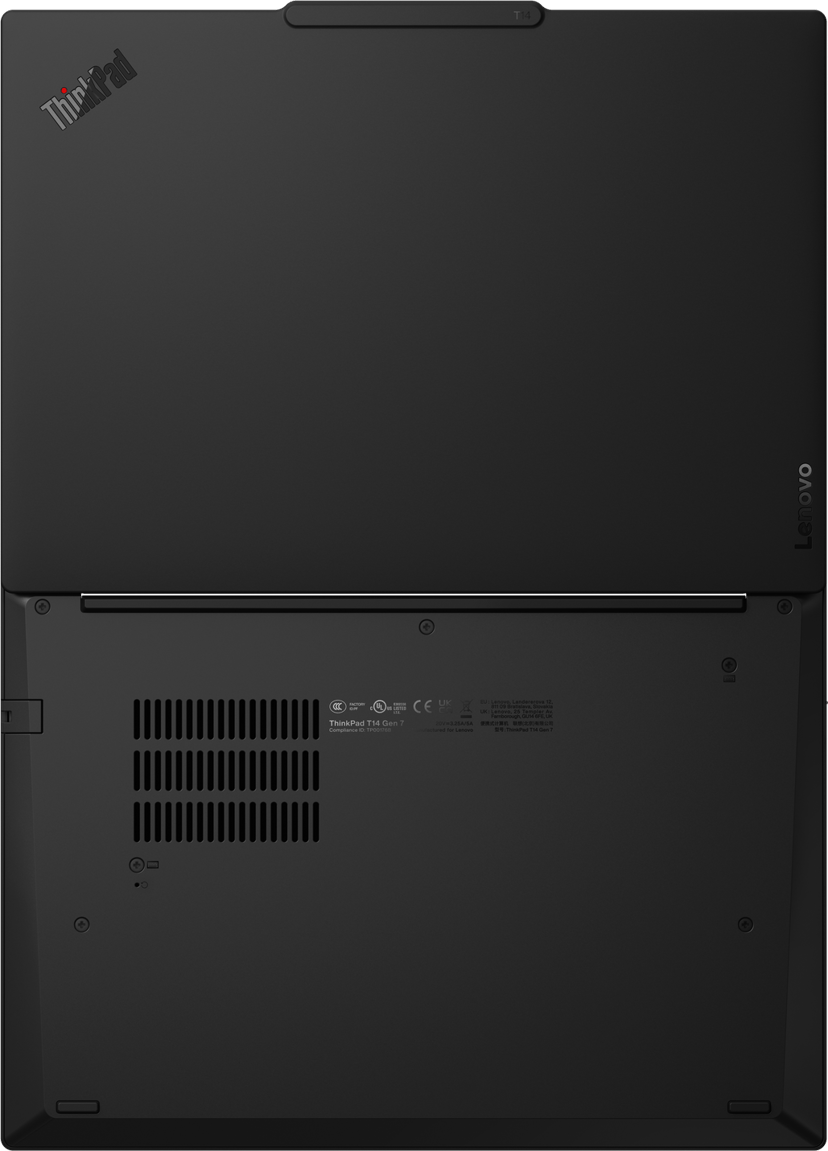 Product image slide 15