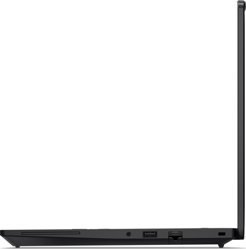 Lenovo ThinkPad P14s G7 AMD Ryzen AI 5 Pro 16GB 512GB 14"