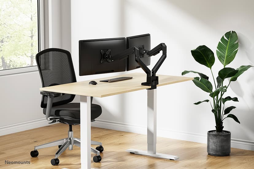 Product image slide 17
