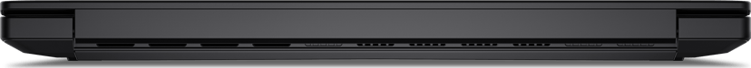 Lenovo ThinkPad P14s G7 AMD Ryzen AI 7 Pro 32GB 1000GB 14"