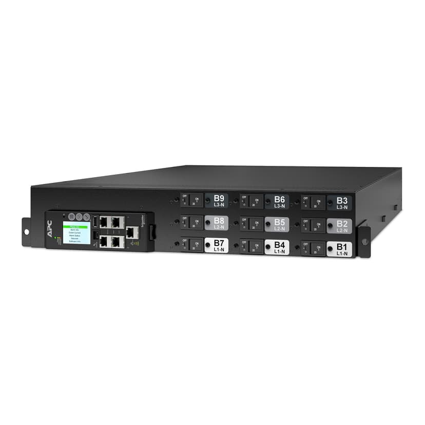 Product image slide 1