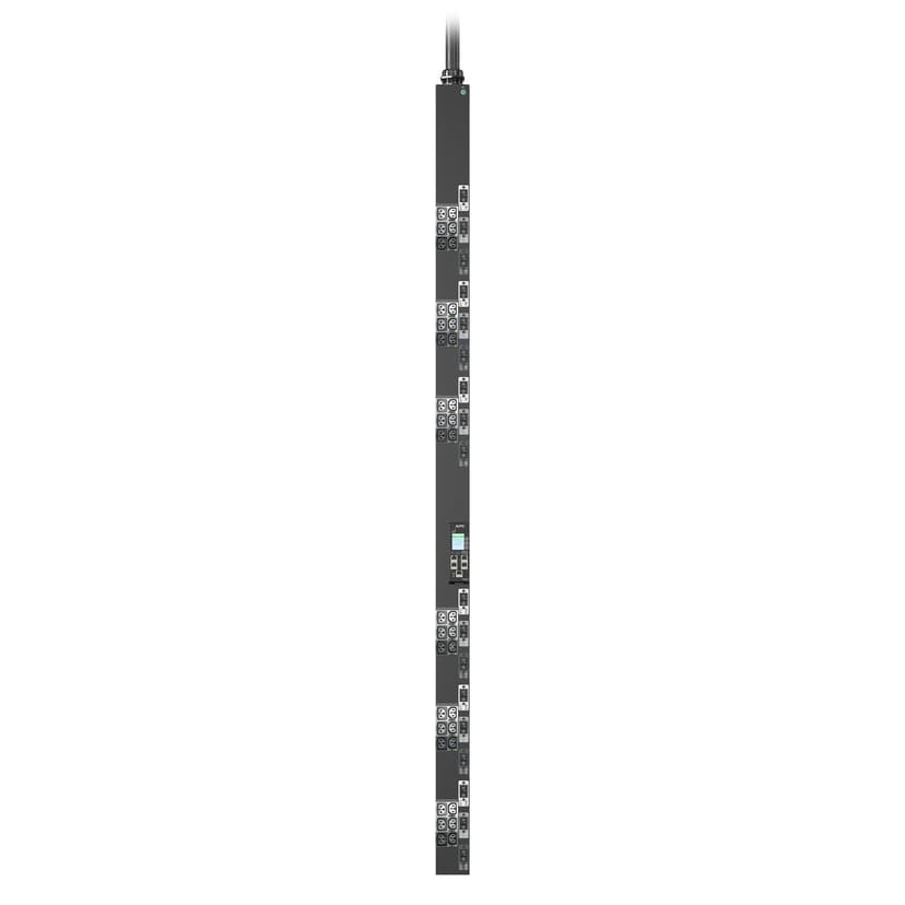 Product image slide 2