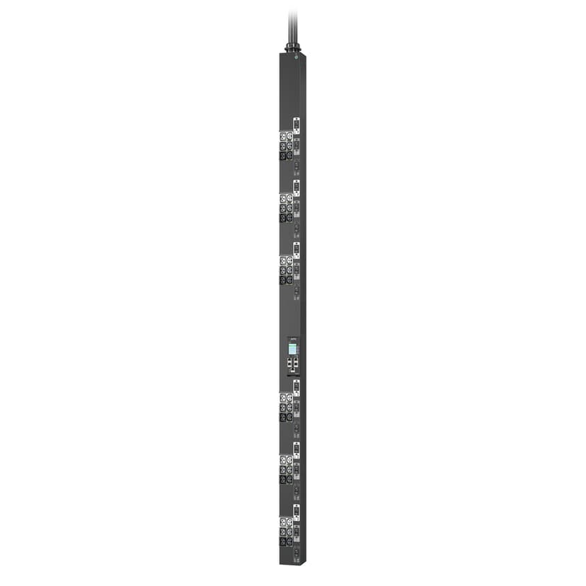 Product image slide 1