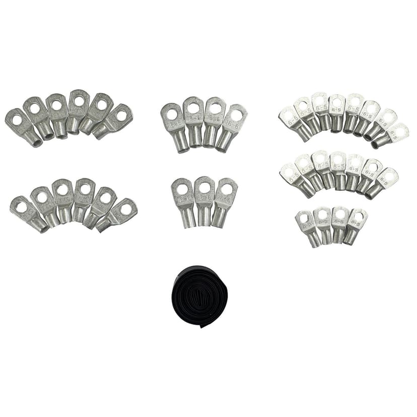Product image slide 1