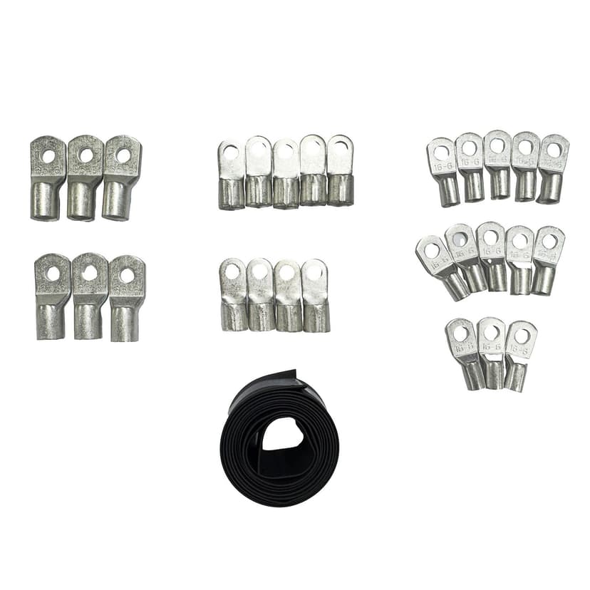Product image slide 1