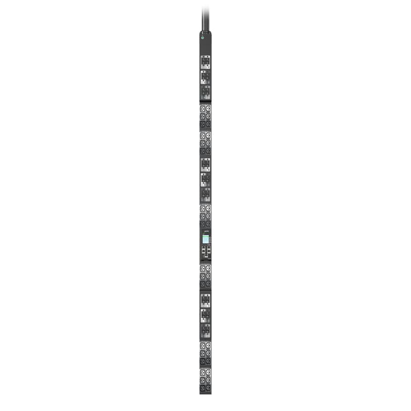 Product image slide 2