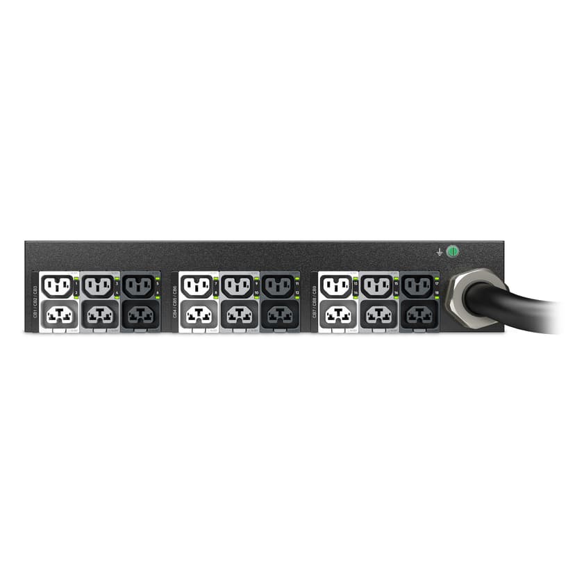 Product image slide 2