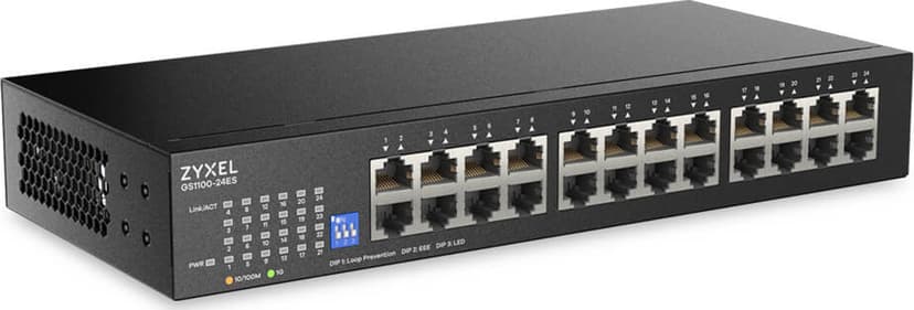 Product image slide 1