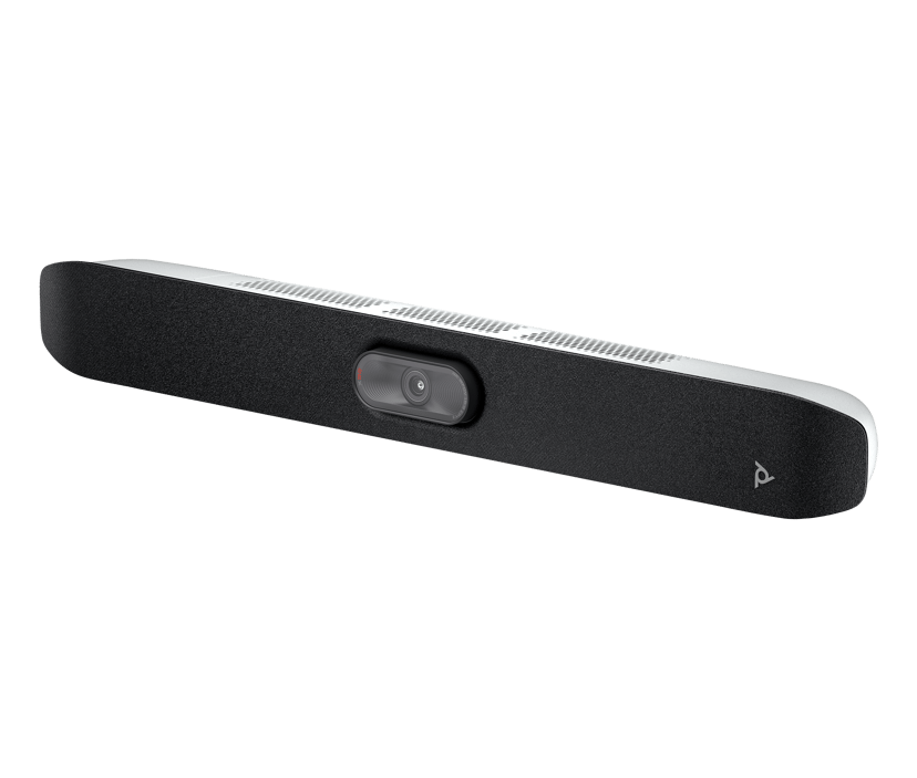 Product image slide 9