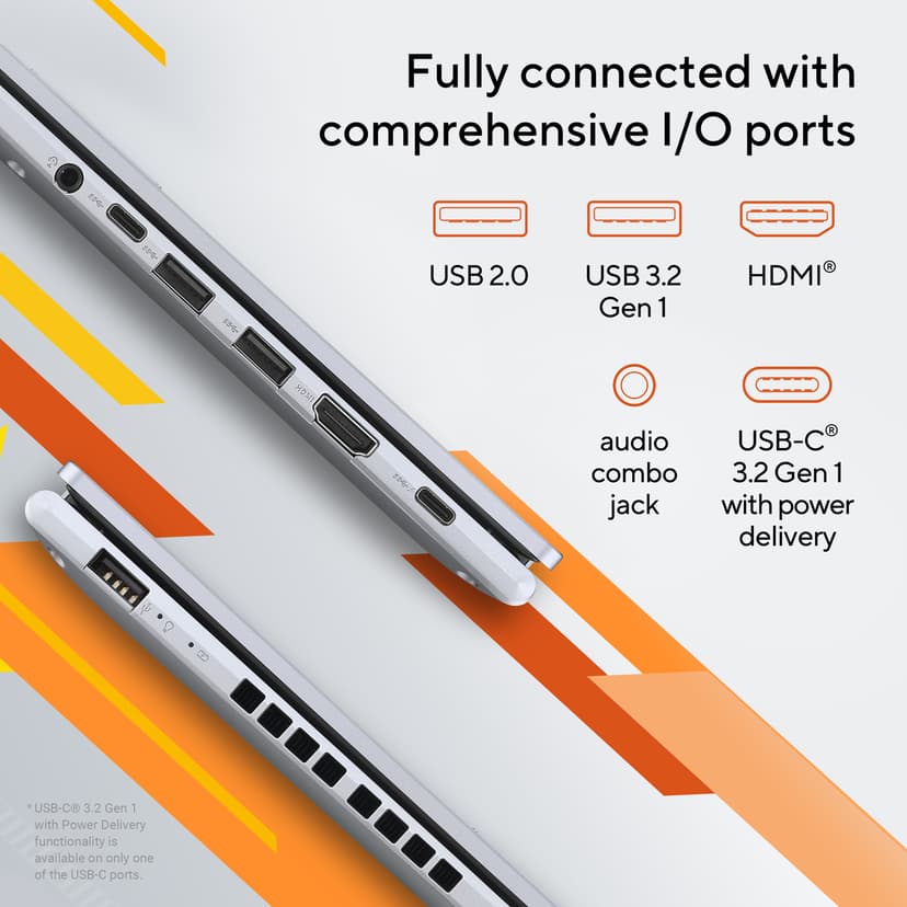 Product image slide 9