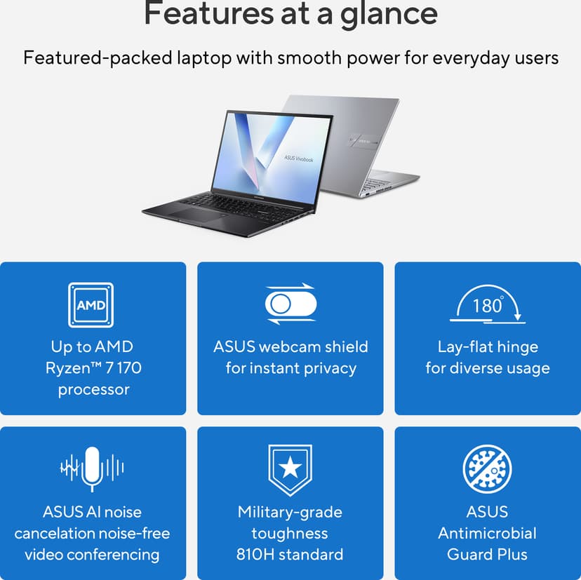 Product image slide 10