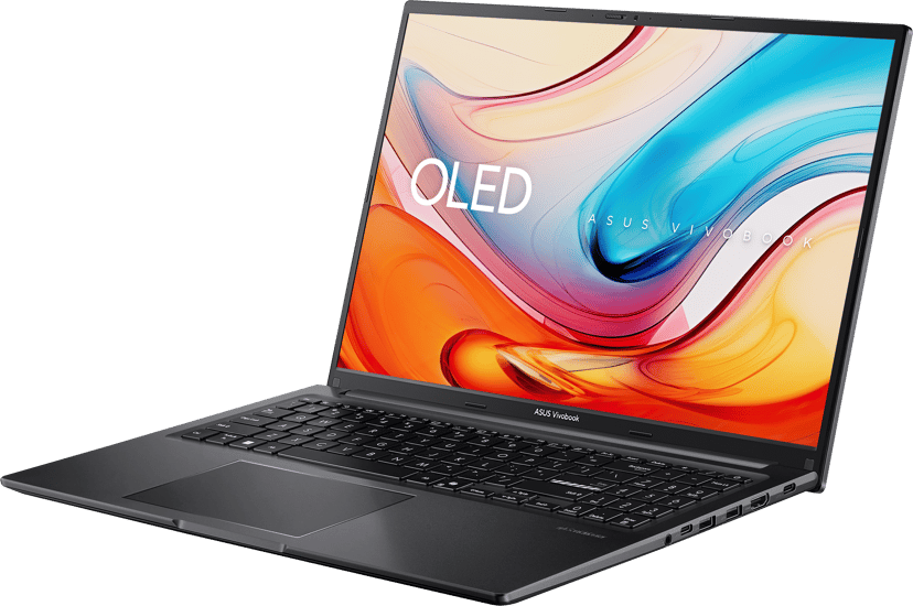 ASUS Vivobook 16 AMD Ryzen 7 16GB 1000GB 16"