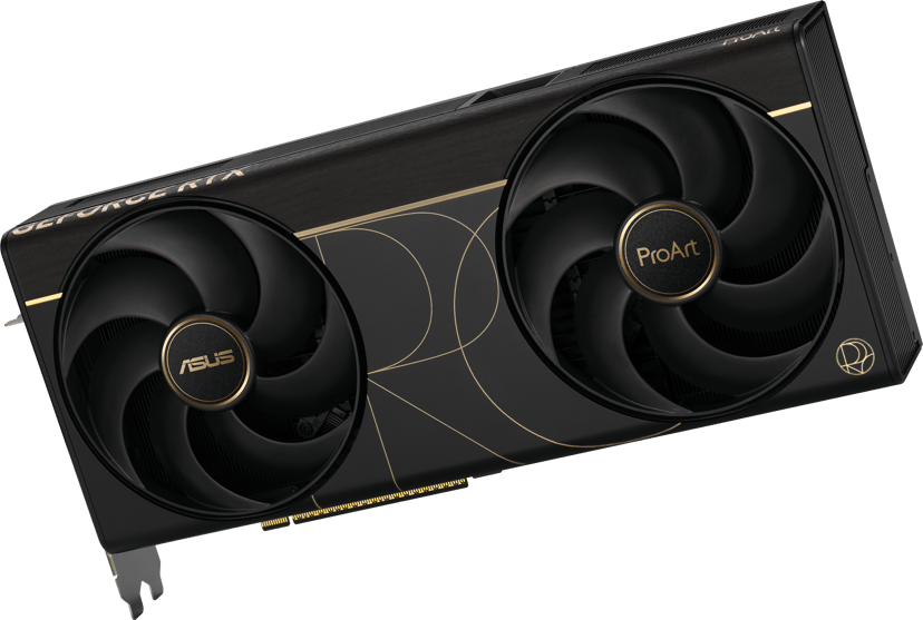 Product image slide 9