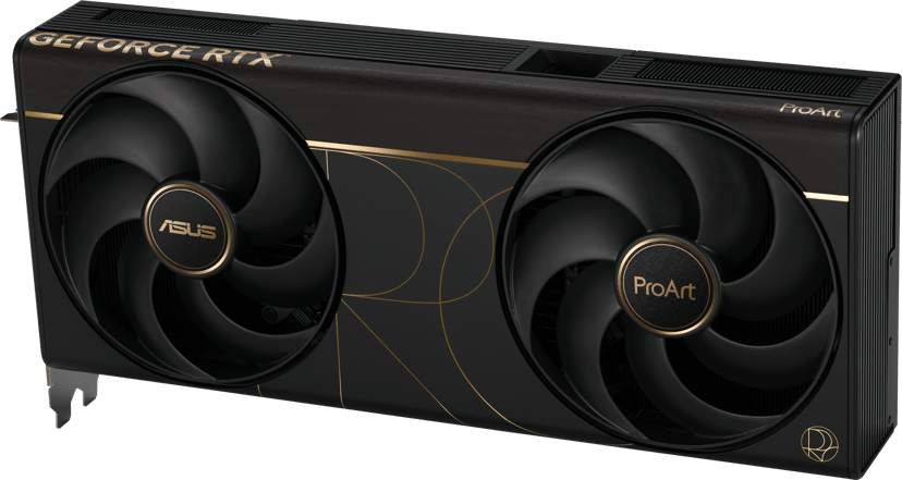 Product image slide 8