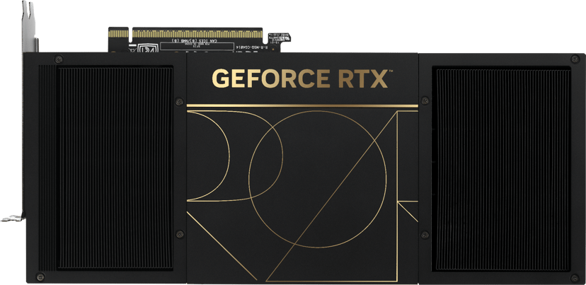 Product image slide 3