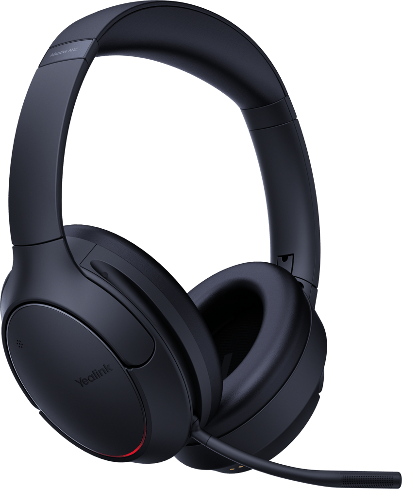 Product image slide 4