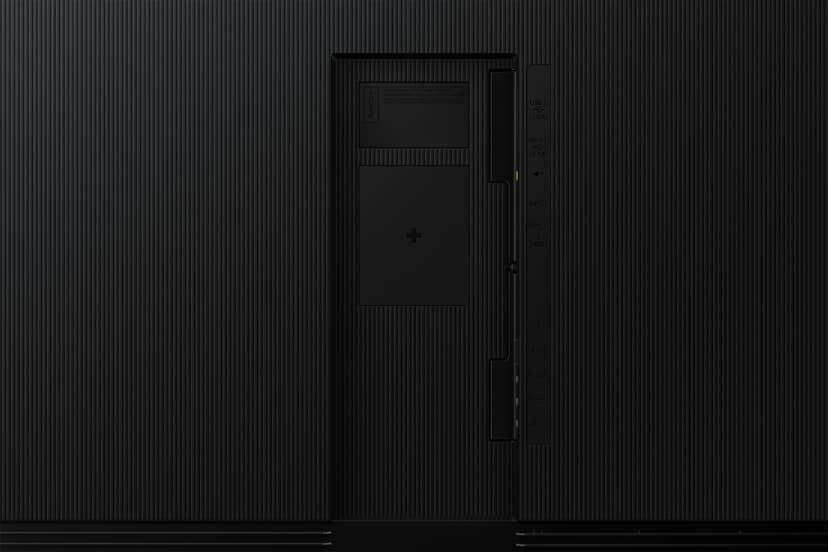 Product image slide 5