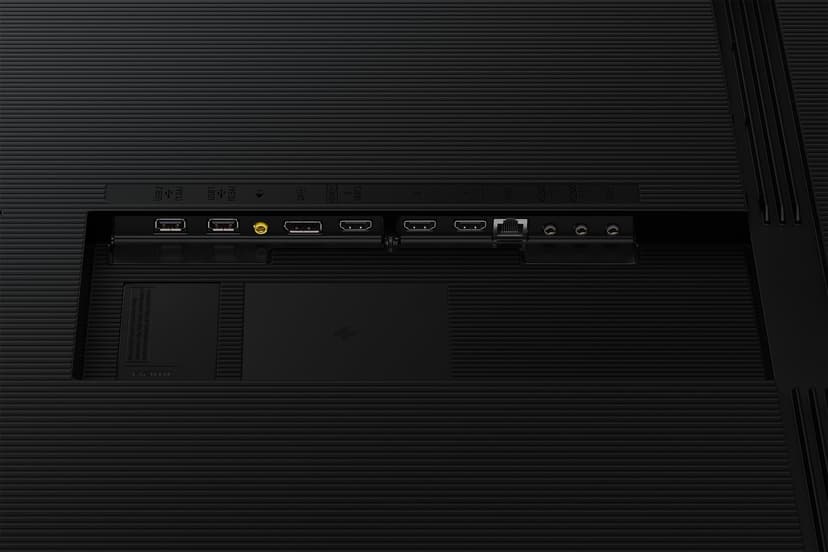 Product image slide 6