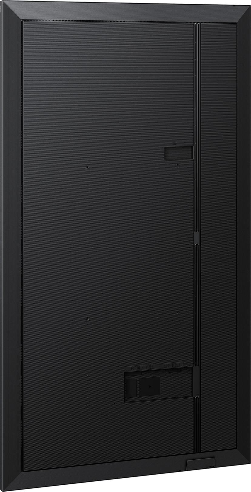 Samsung SM85HX-P Spatial 3D 24/7