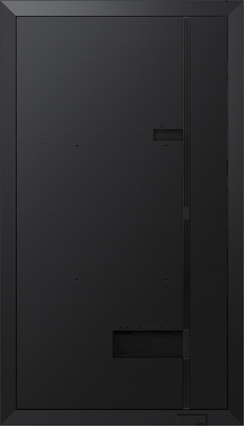 Samsung SM85HX-P Spatial 3D 24/7