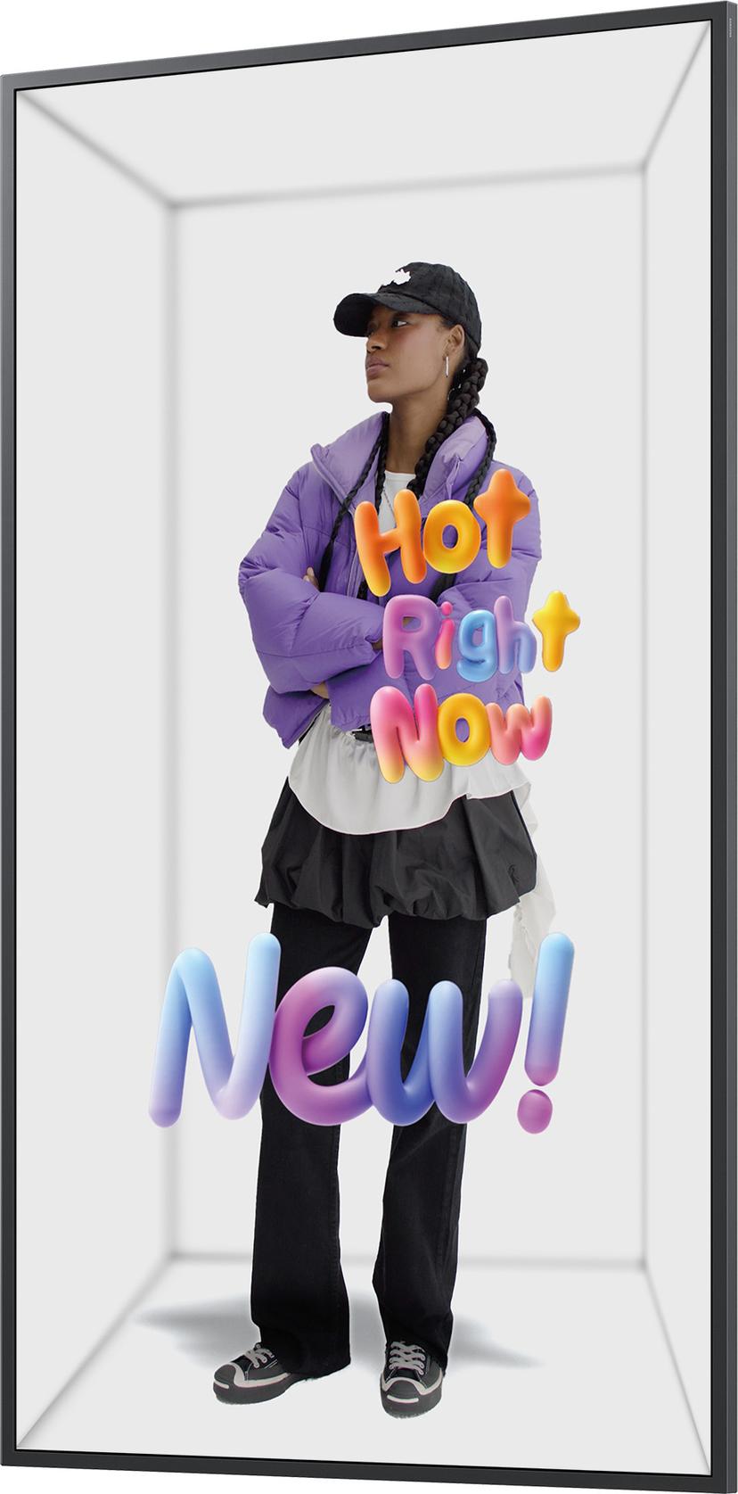 Product image slide 4
