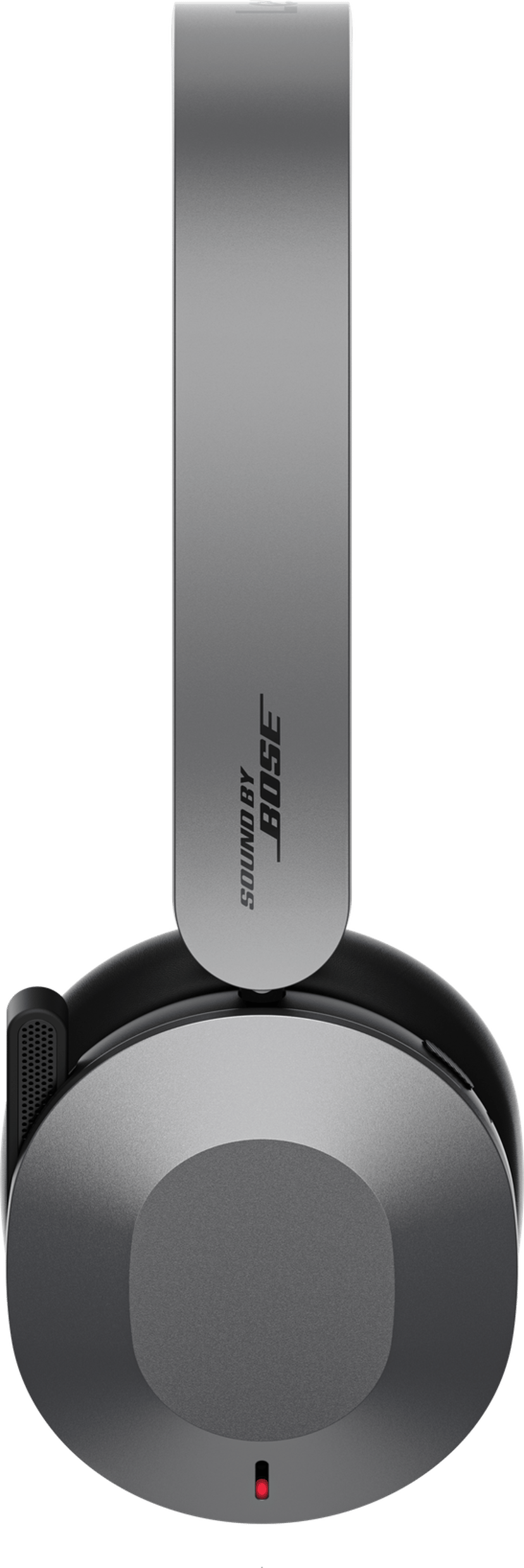 Product image slide 24