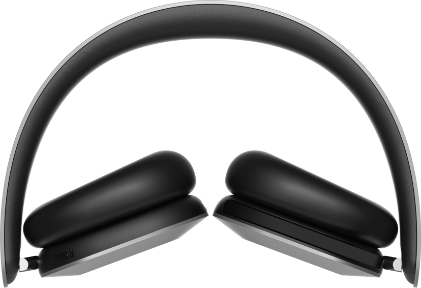 Product image slide 8