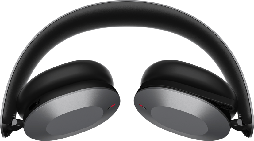Product image slide 6