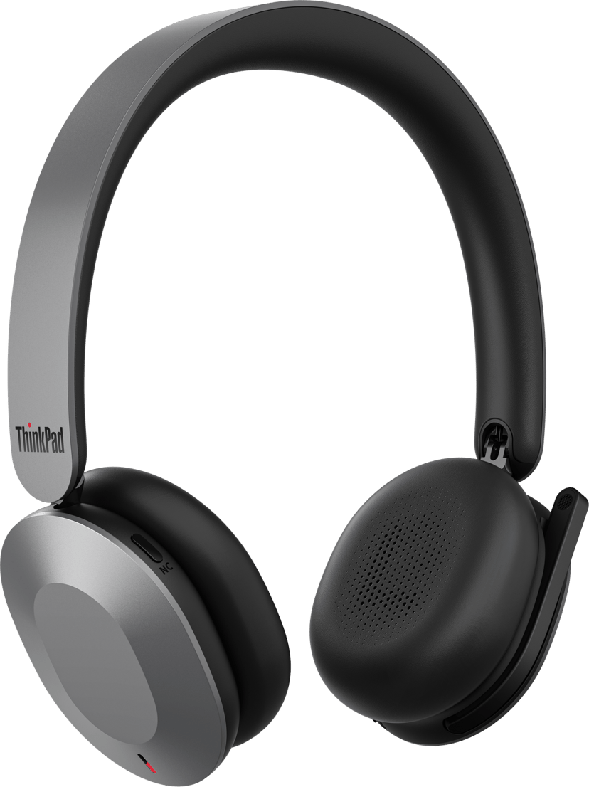Product image slide 26
