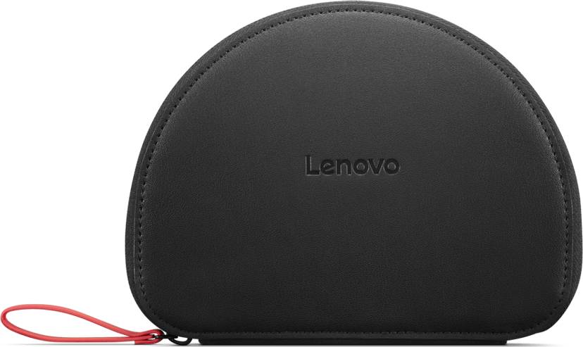 Product image slide 10
