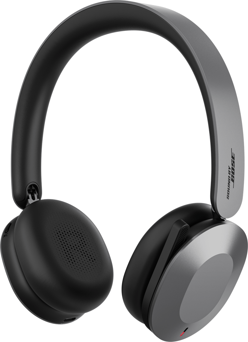 Product image slide 25