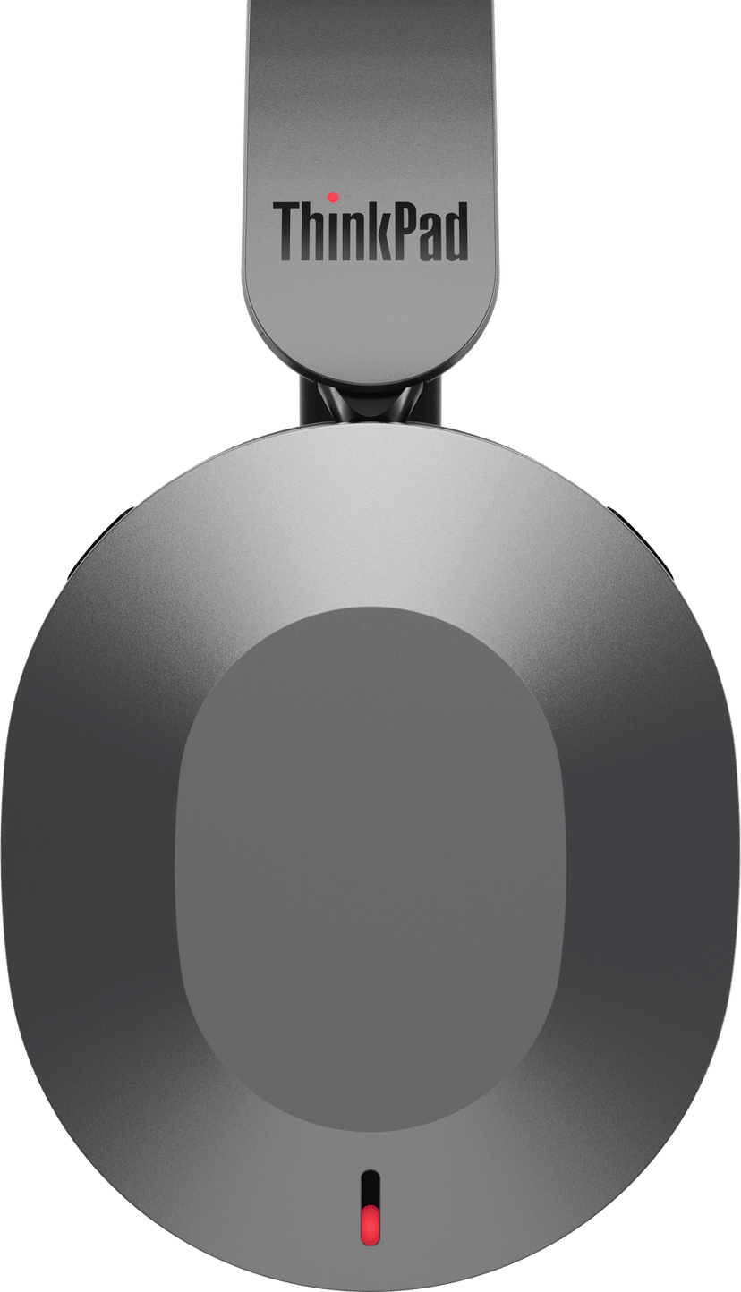 Product image slide 9