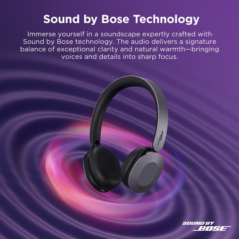Product image slide 15