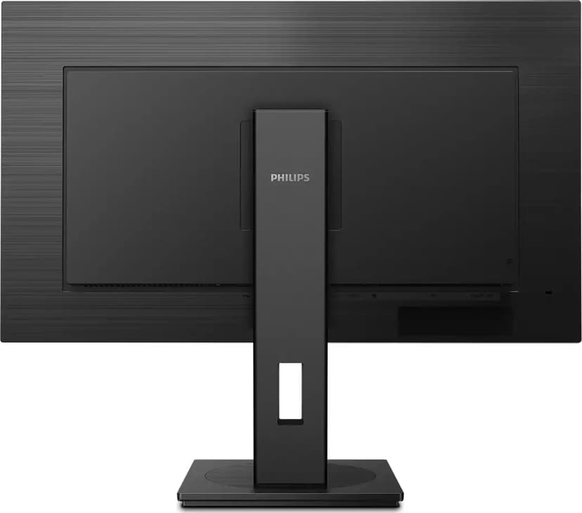 Philips B-Line 328B1 31.5, 31.5 inch/80 cm" 3840 × 2160pixels VA 16:9 60Hz