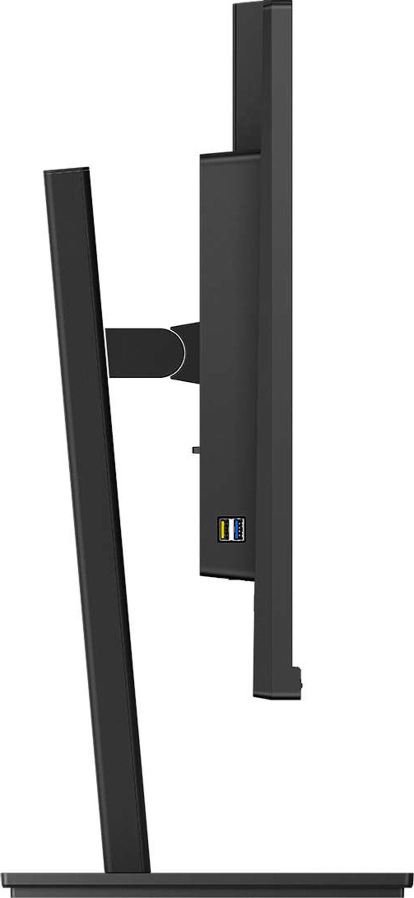 Product image slide 5