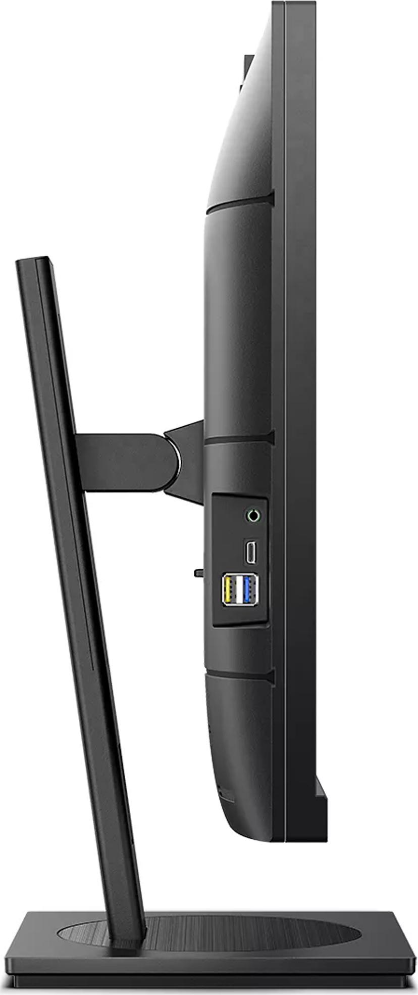 Philips 27B1U5601H 27" 2560 × 1440pixels IPS 16:9 75Hz