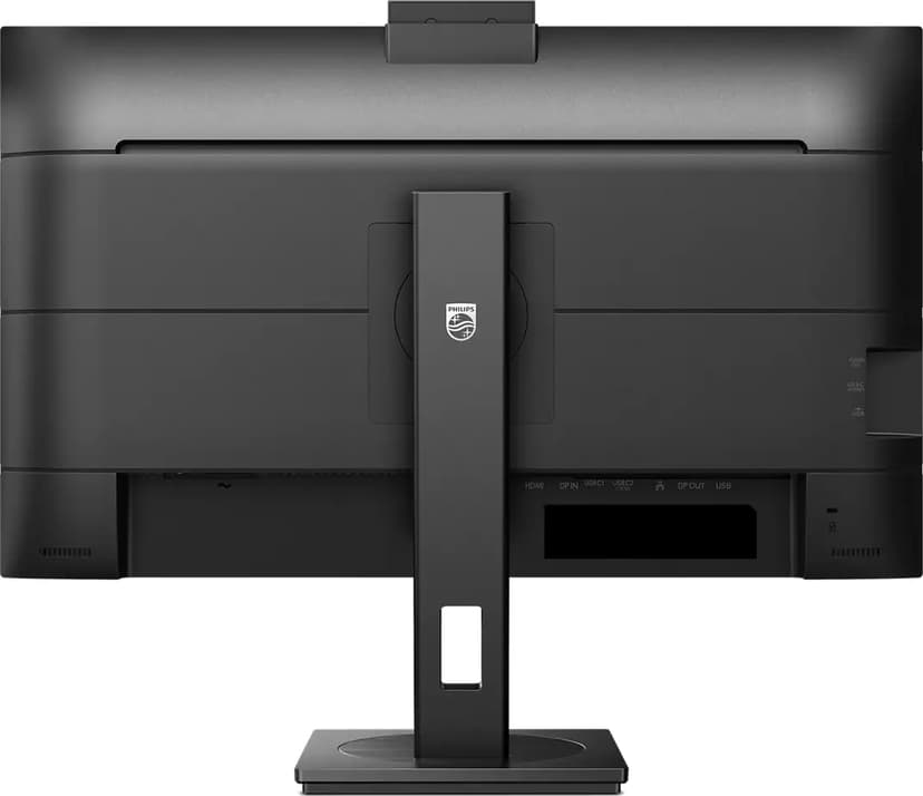 Philips 27B1U5601H 27" 2560 × 1440pixels IPS 16:9 75Hz