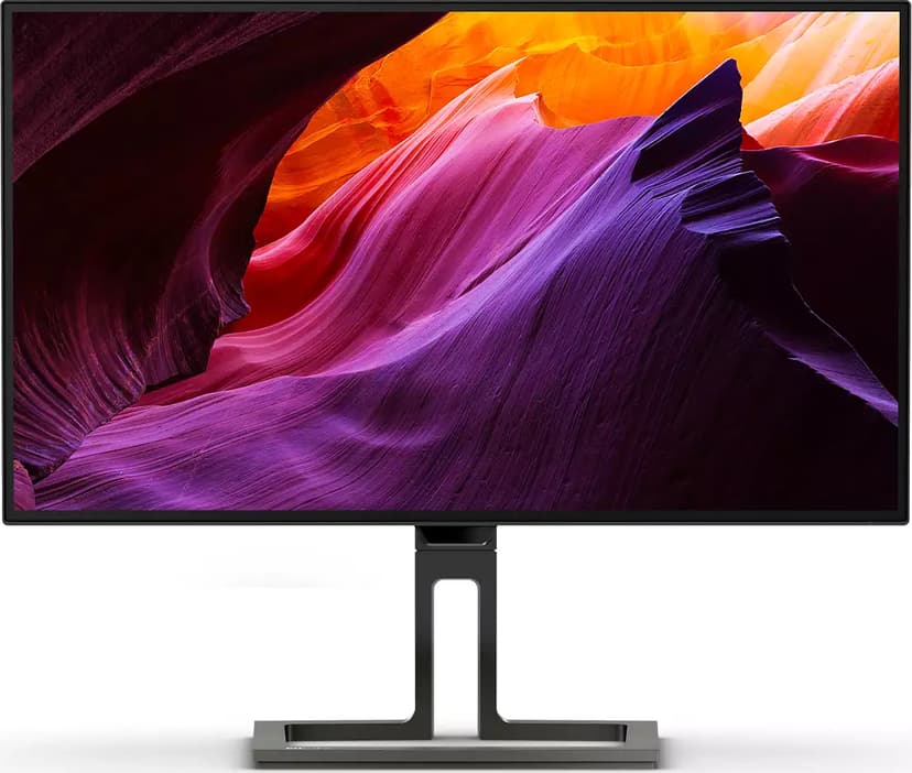 Philips Brilliance 27B1U7903/00  - (Löytötuote luokka 2) 27" 3840 × 2160pixels IPS 16:9 60Hz