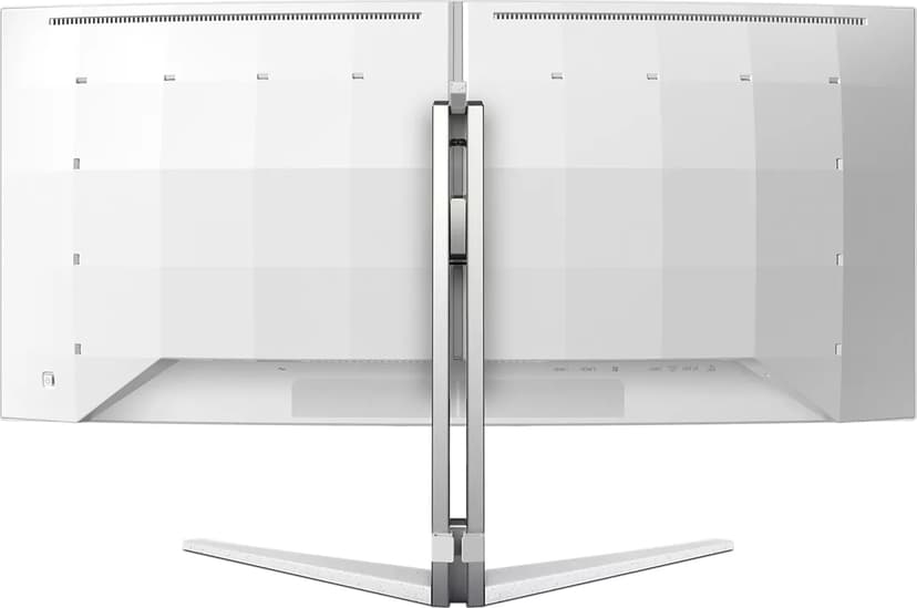 Philips Evnia 8000 34M2C8600 Curved 34, 34 inch/86.36 cm" 3440 × 1440pixels 21:9 100Hz