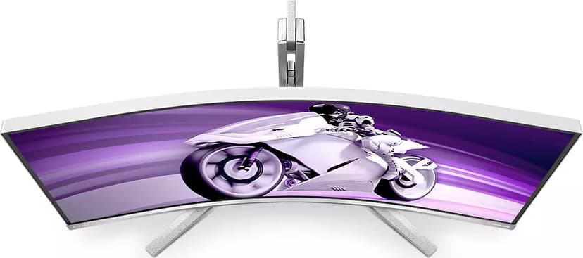 Product image slide 11