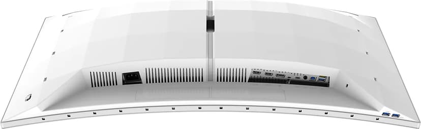 Product image slide 13