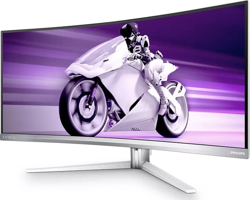 Product image slide 12