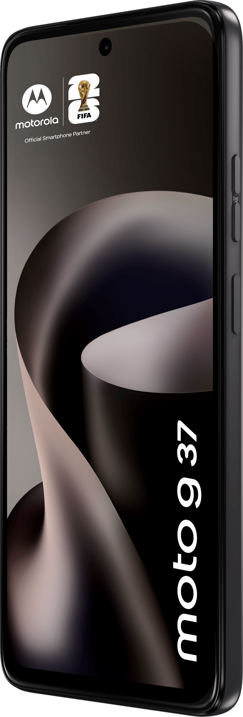 Product image slide 5