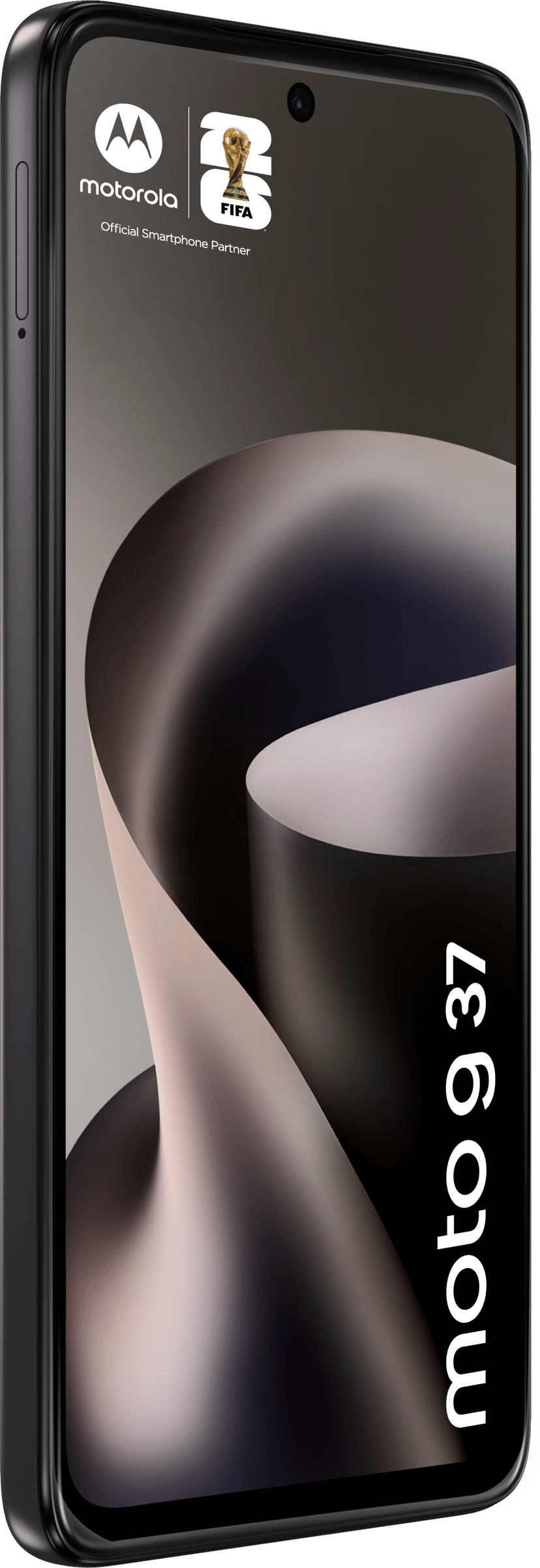 Product image slide 4
