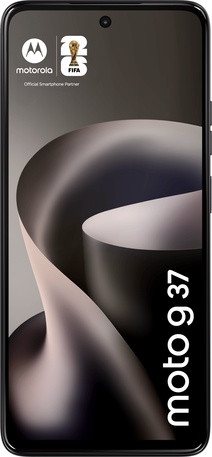 Product image slide 3