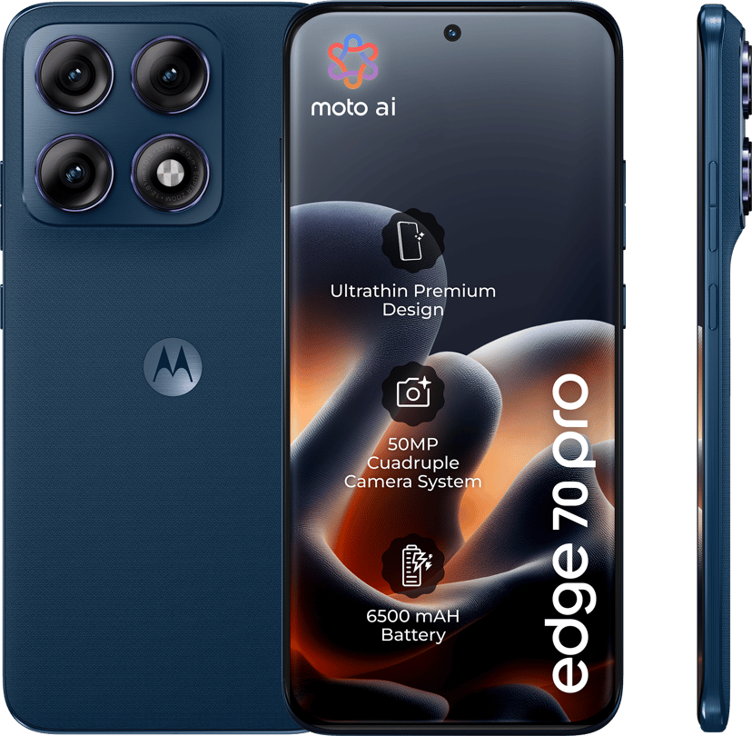 Product image slide 2